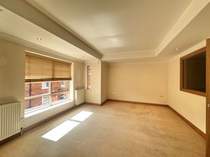 Lounge - click for photo gallery